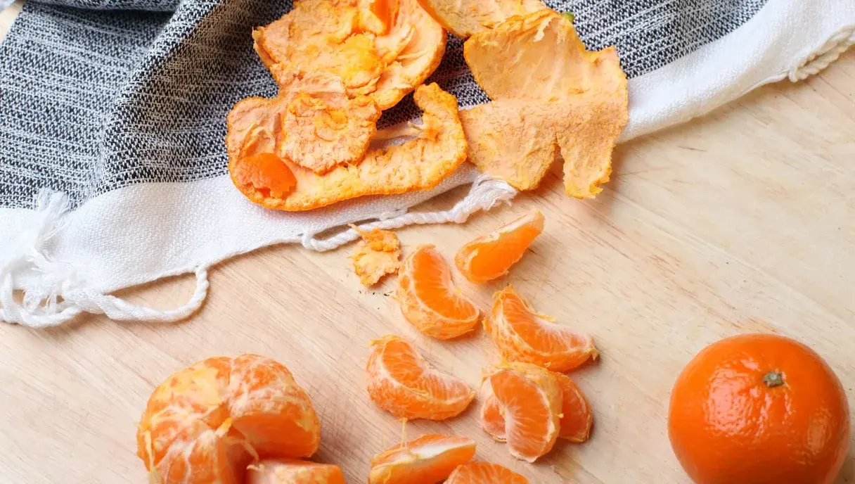 Vitamin C Serum: Benefits, How to Use & Best Picks in Pakistan