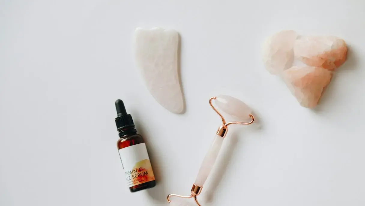 How to Reduce Melanin in Skin Naturally (and What Actually Helps)
