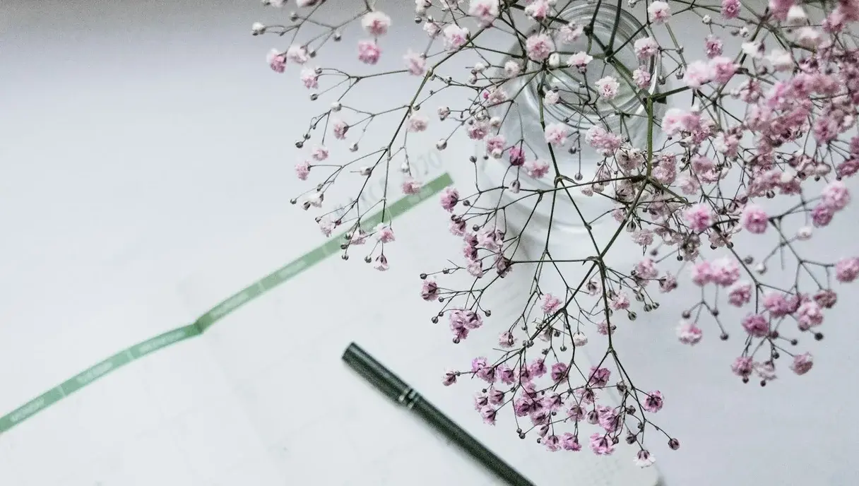 Irregular Periods: Causes and Treatment Options (incl. Inositol)