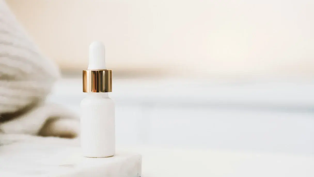 Salicylic Acid for Acne in Pakistan: The Complete Guide (2026)