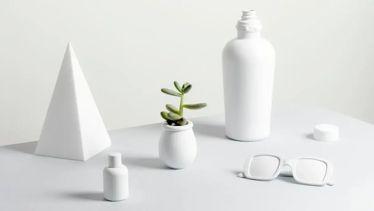 Skincare Routine Order: How to Layer Your Products (Pakistan Guide 2026)