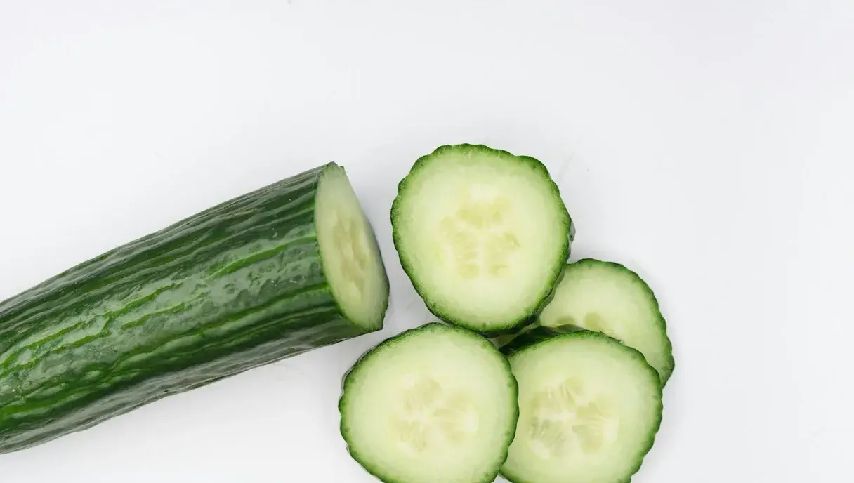 How to Get Rid of Dark Circles: Causes & What Actually Works (2026)