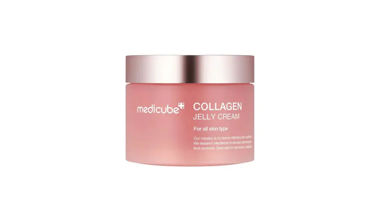 Medicube in Pakistan: Which Products Actually Work (2026 Guide)