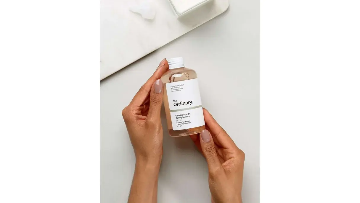 The Ordinary in Pakistan: Which Products to Buy & How to Use Them (2026)