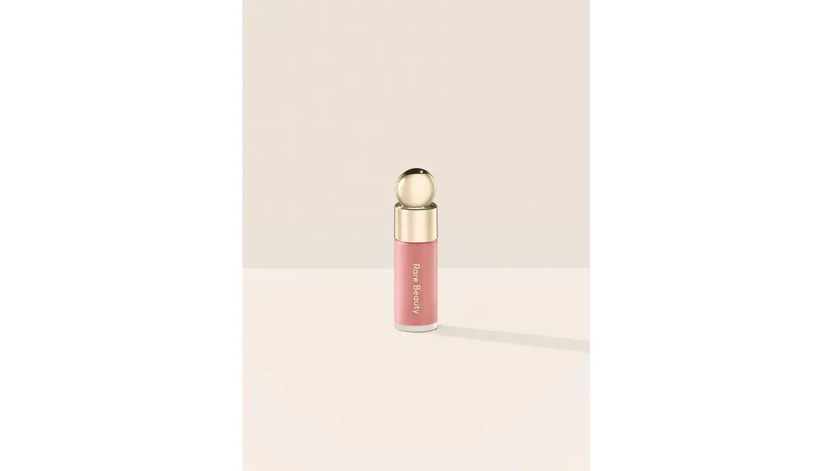 Rare Beauty in Pakistan: The Cult Liquid Blush & Where to Buy (2026)