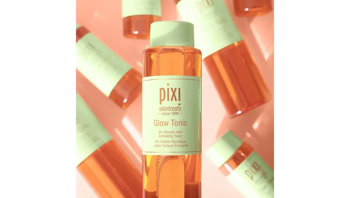 Pixi in Pakistan: Glow Tonic & the Best Pixi Picks (2026)