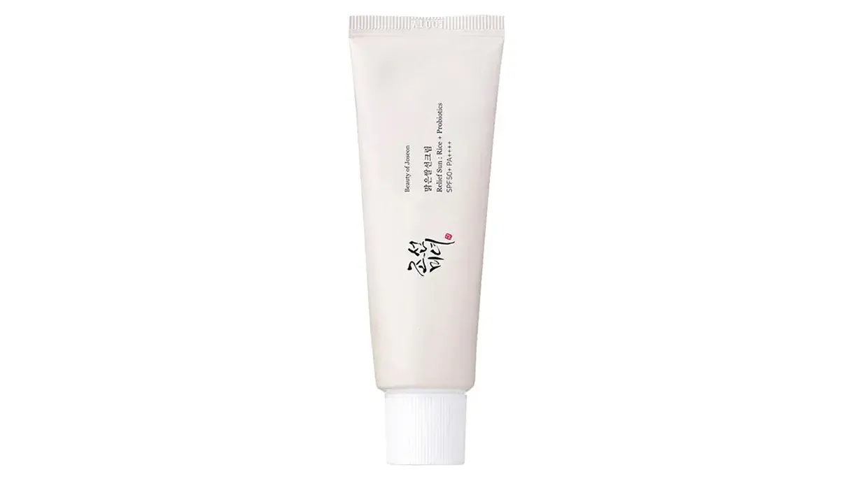 Sunscreen for Dry Skin in Pakistan: What to Use and How to Layer It