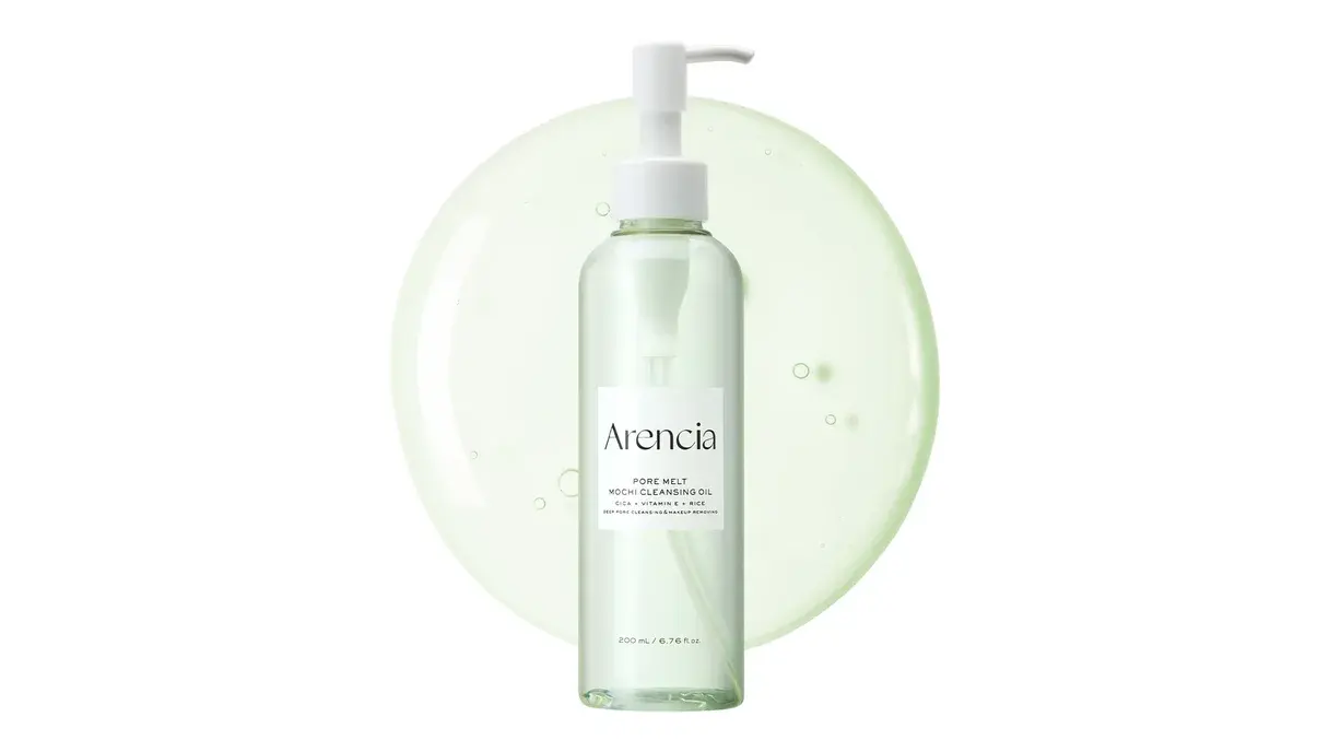 Cleansing Oil in Pakistan: How to Double Cleanse Without Breakouts