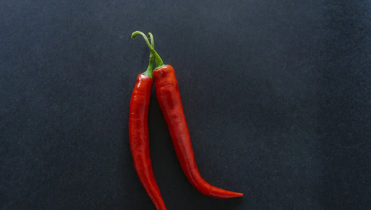 Acidity & Heartburn in Pakistan: Causes, Home Remedies & Fast Relief (2026)