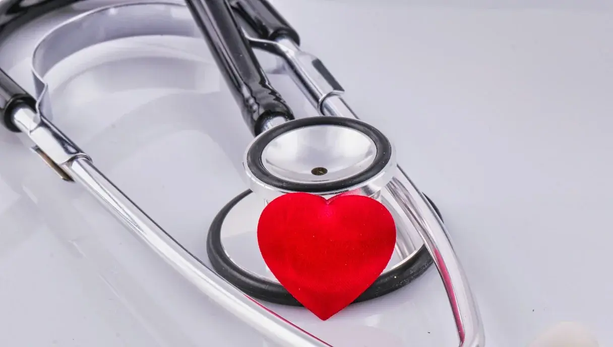 CoQ10 in Pakistan: Benefits for Heart, Energy & Statin Users (2026)