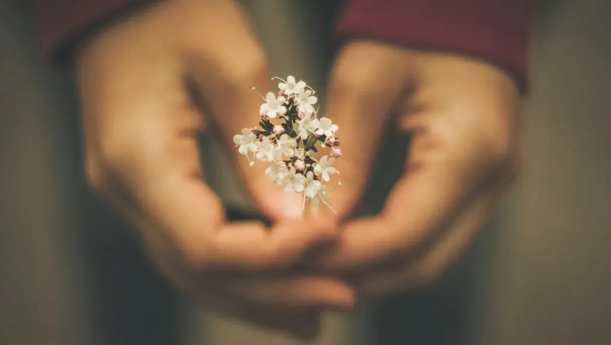 Numbness & Tingling in Hands and Feet: Causes & the B12 Connection (Pakistan 2026)