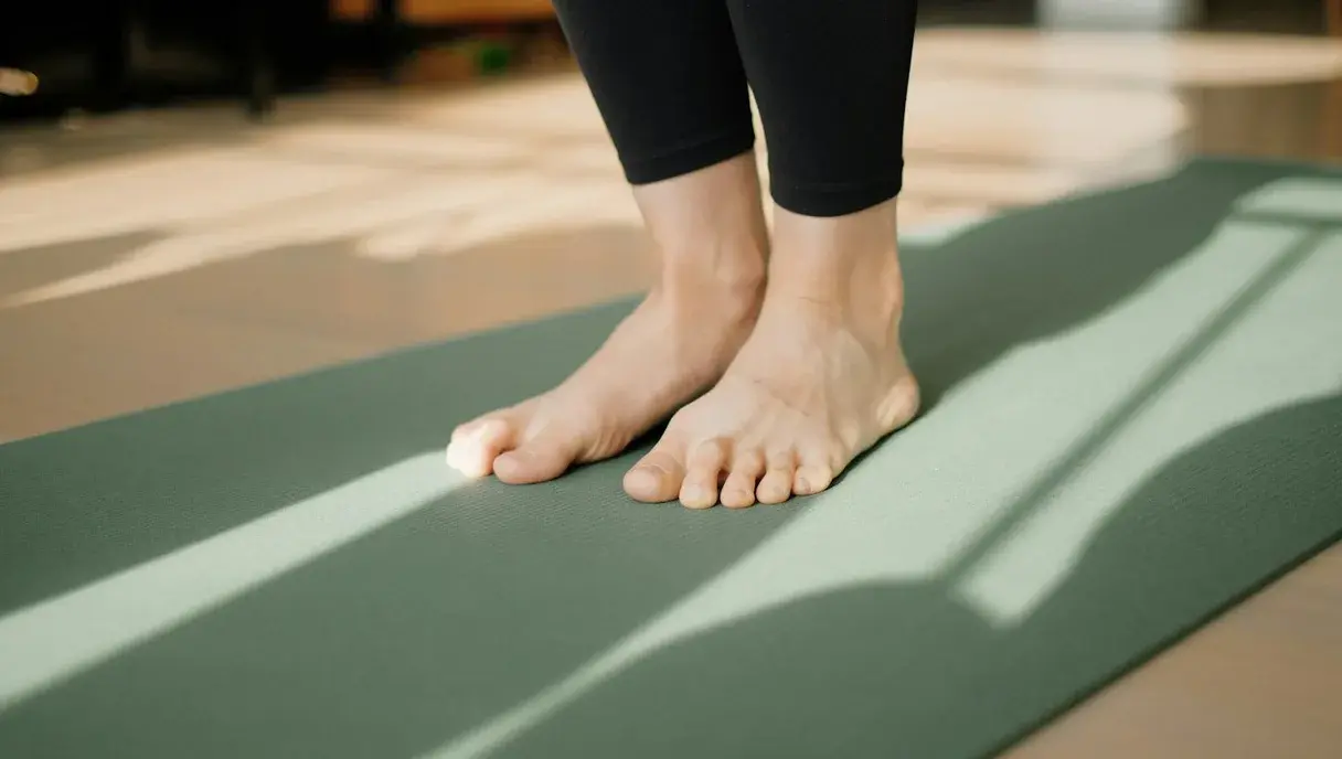 Back Pain: Causes, Relief & When to See a Doctor (Pakistan 2026)