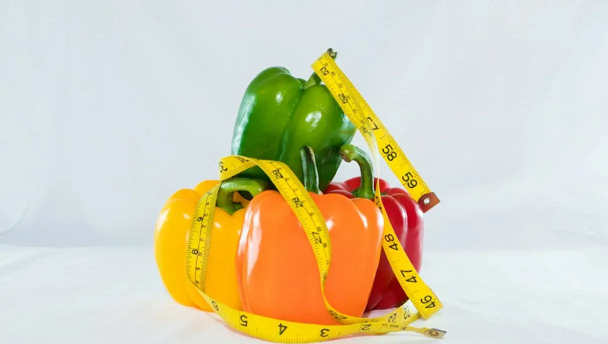 How to Lose Weight Healthily in Pakistan: Diet, Habits & What Actually Helps (2026)