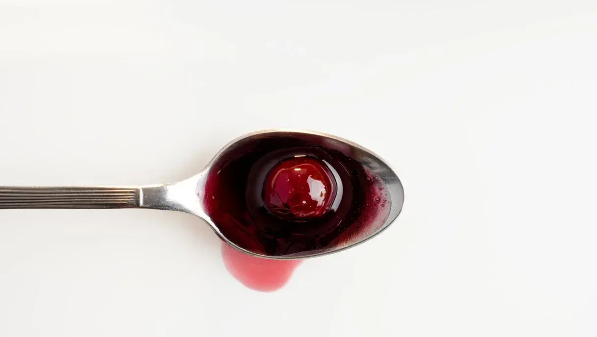 Best Syrup and Medicine for Stomach Gas & Acidity in Pakistan (2026)