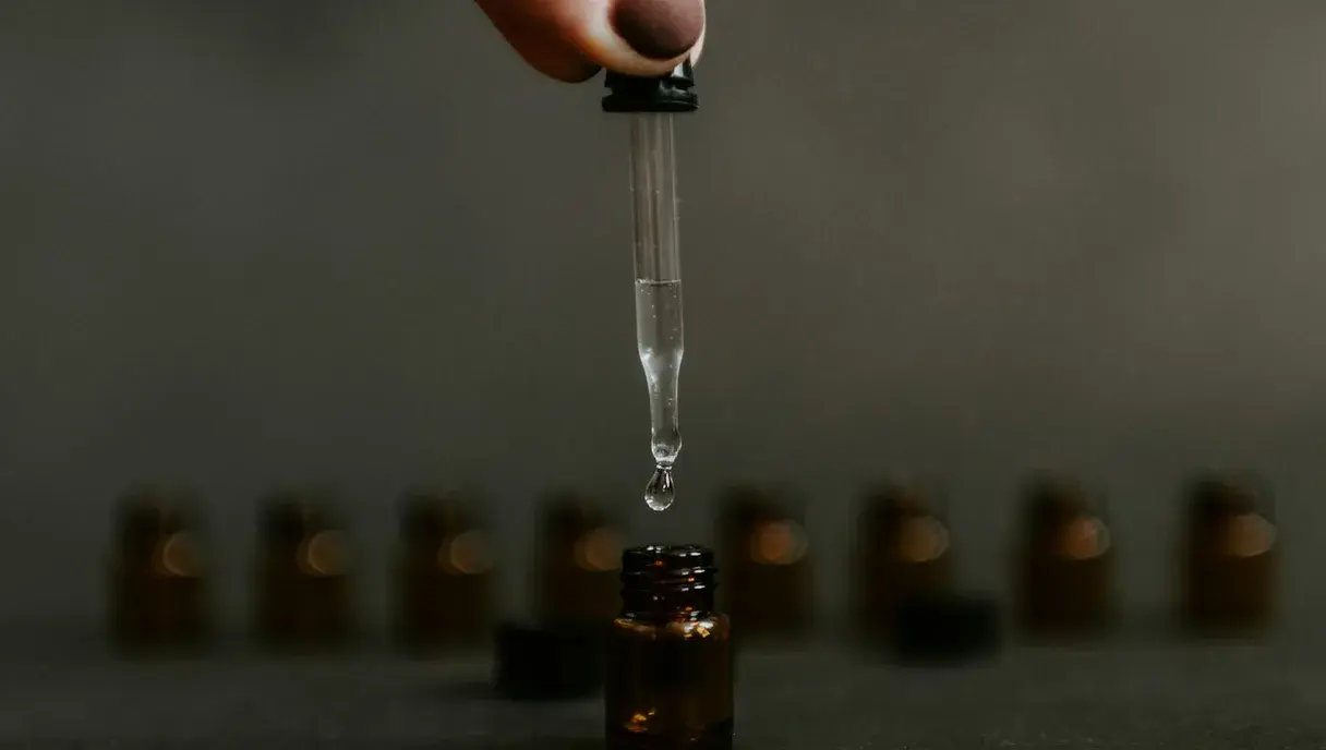 Hyaluronic Acid Serum in Pakistan: Benefits, How to Use & Who It's For (2026)