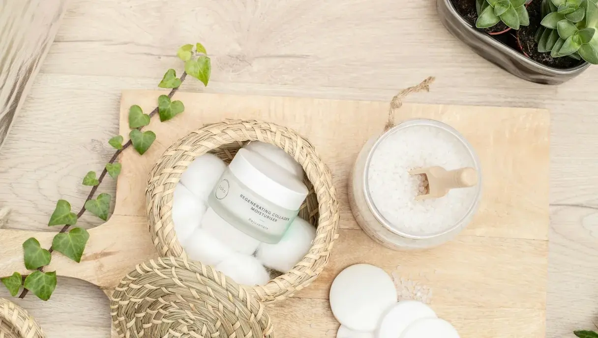 Micellar Water: Benefits, How to Use It & Best Picks in Pakistan (2026)
