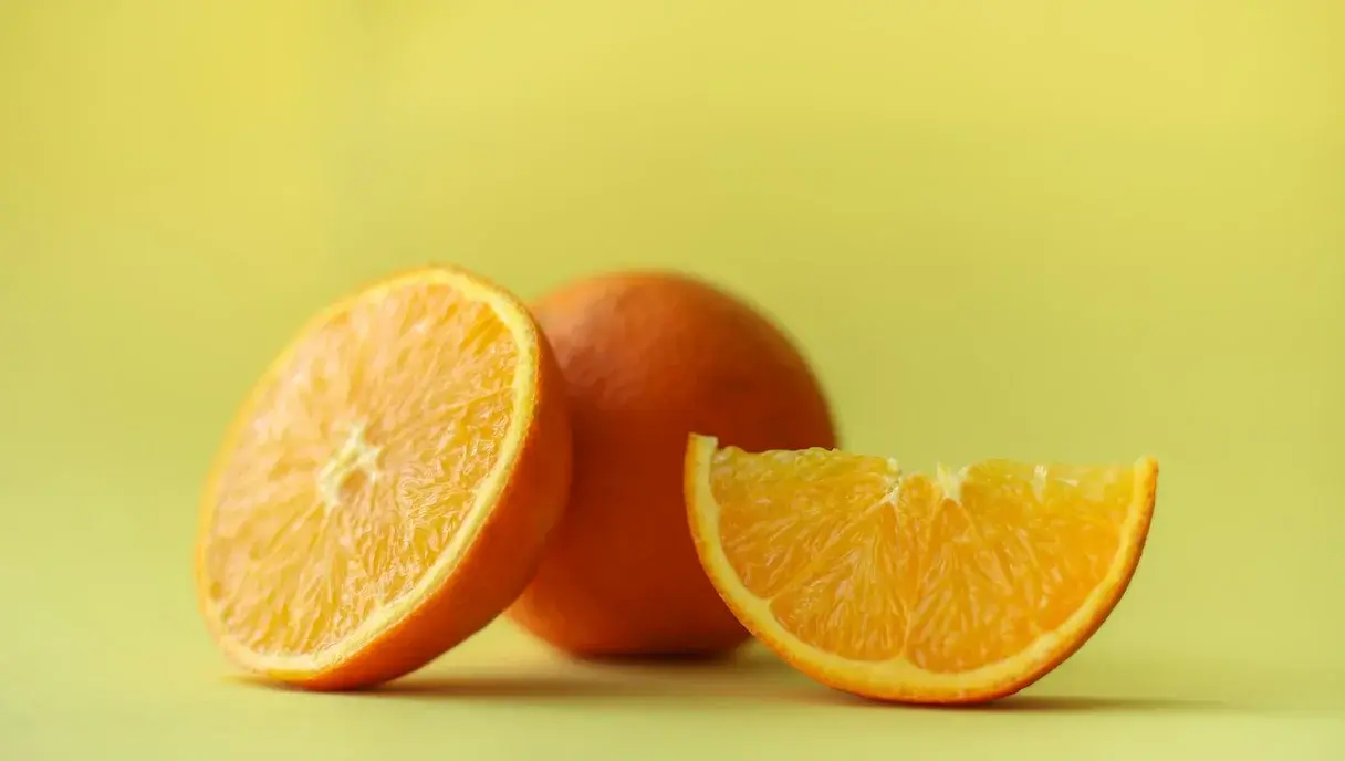 Best Vitamin C Serum in Pakistan (2026): What Works and What to Pay