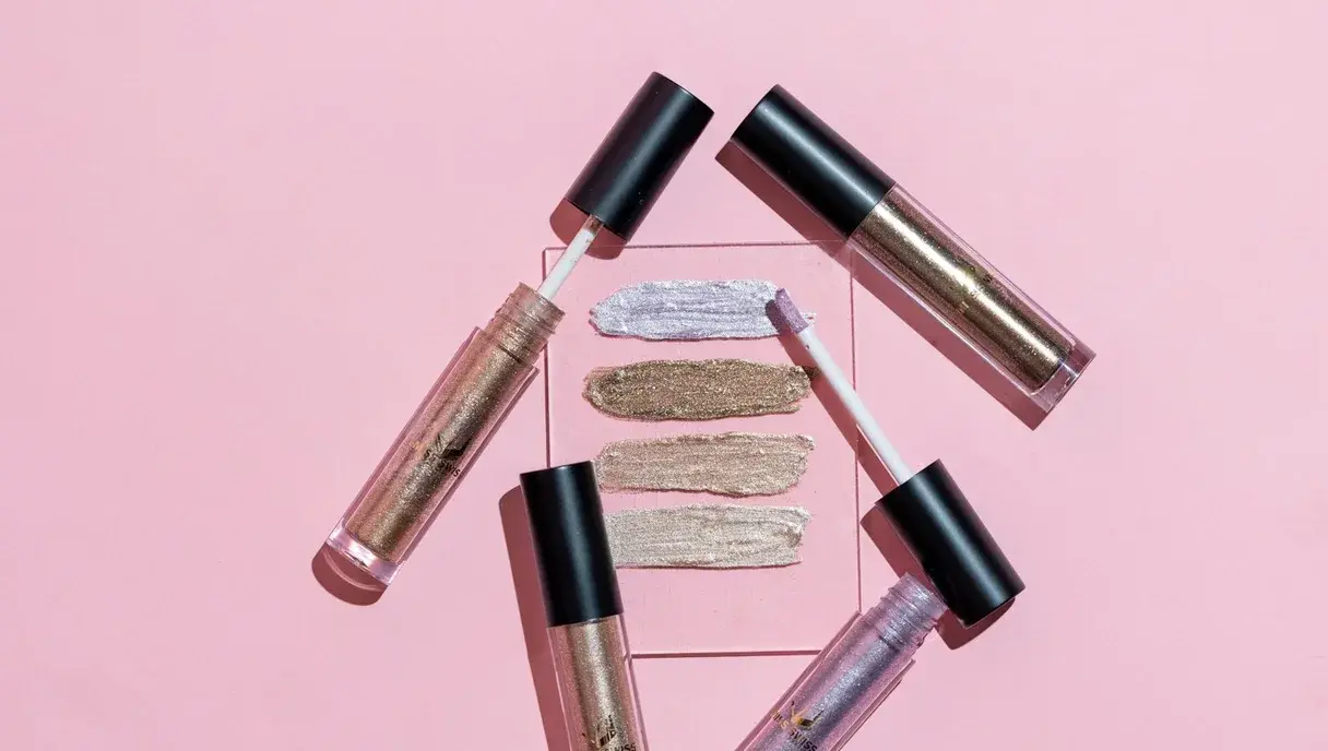 Best Concealer in Pakistan: Shades, Formulas and How to Apply