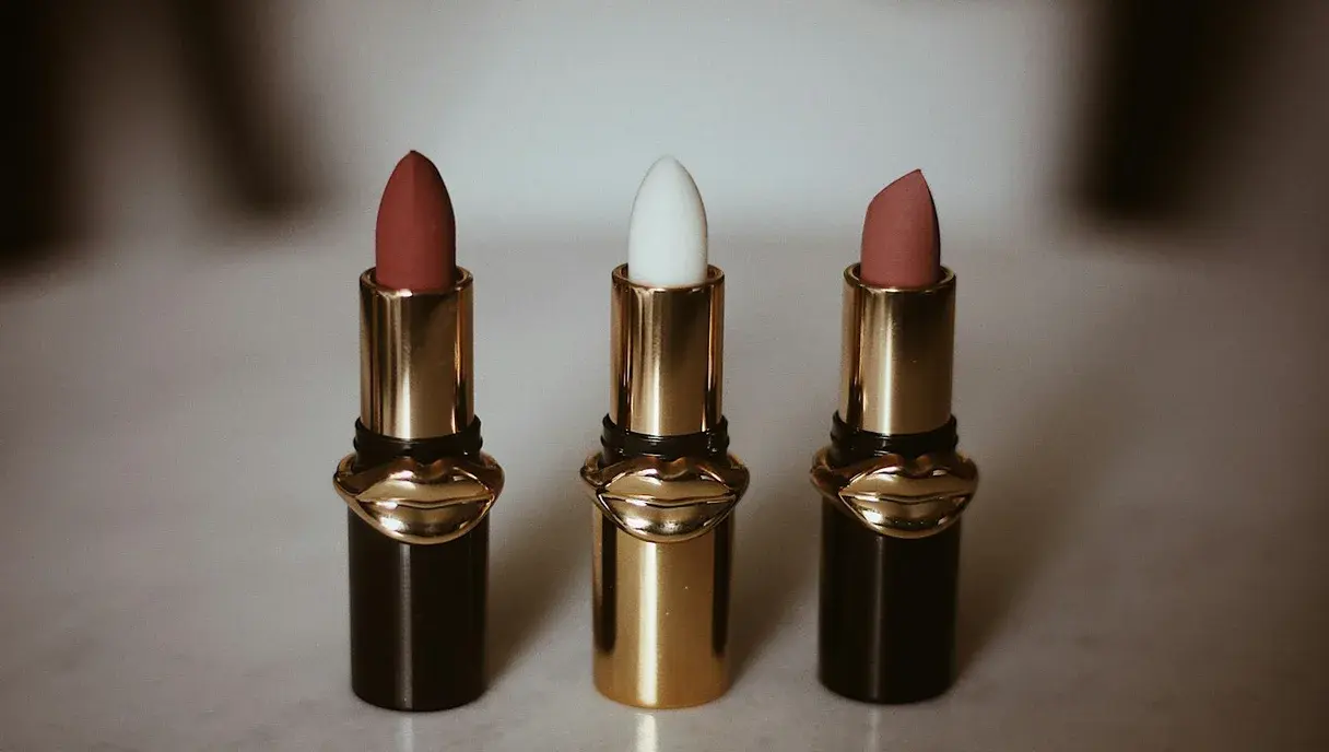 Kiko Milano in Pakistan: Prices, Best Products and What to Buy