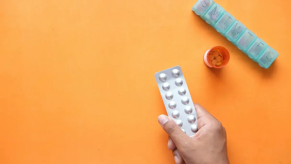 Emergency Contraception (ECP): How It Works and When It Works
