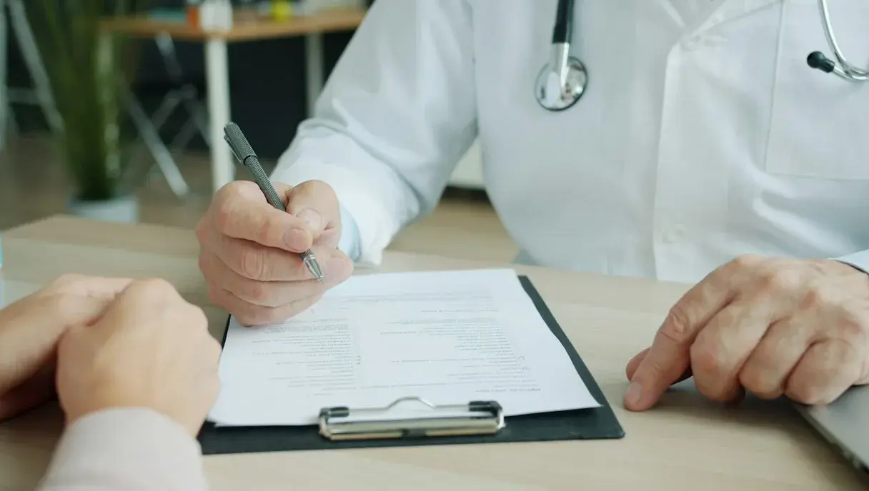 Uterine Fibroids (Rasoli): Symptoms, Causes and Treatment