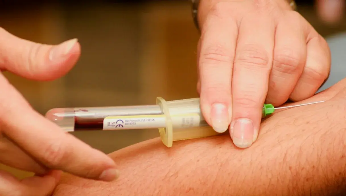 Prolactin Test: Why It Is Done and What Your Result Means