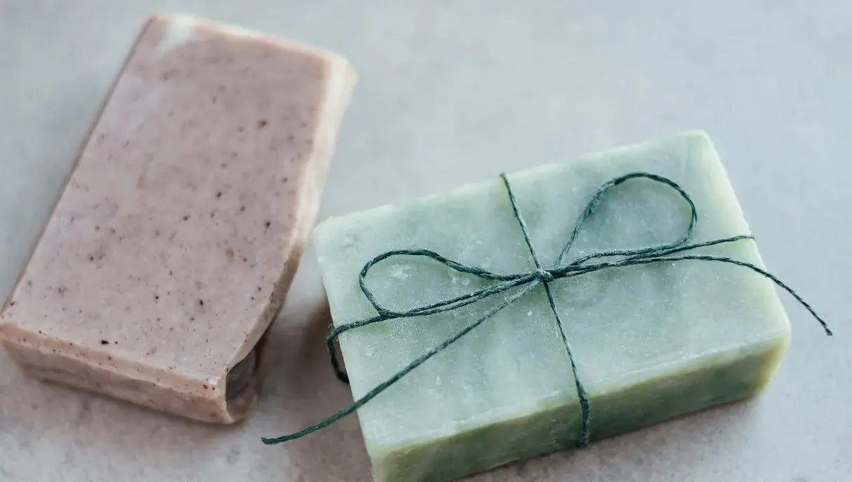 Kojic Acid in Pakistan: Soaps, Creams & How to Fade Pigmentation Safely (2026)