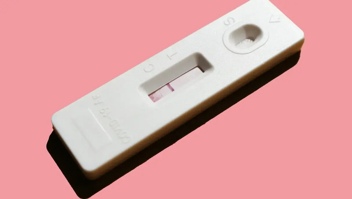Pregnancy Tests in Pakistan: Which One, When, and How to Read It