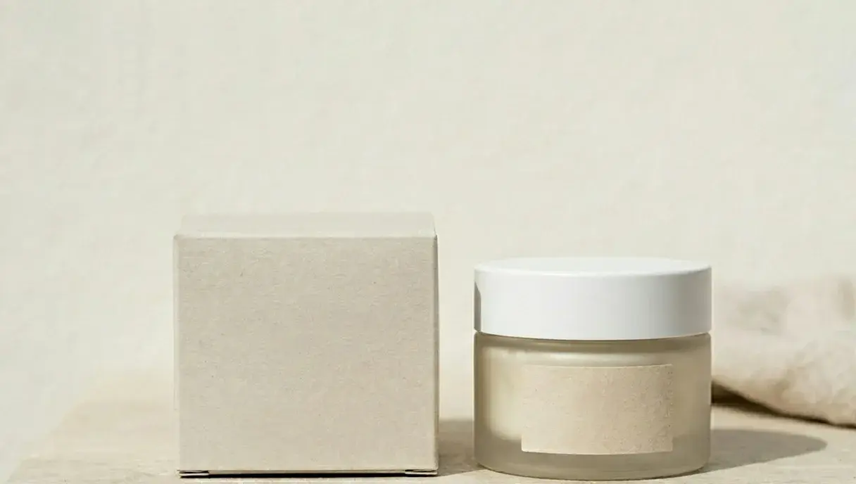 How to Remove Blackheads and Whiteheads: What Actually Works
