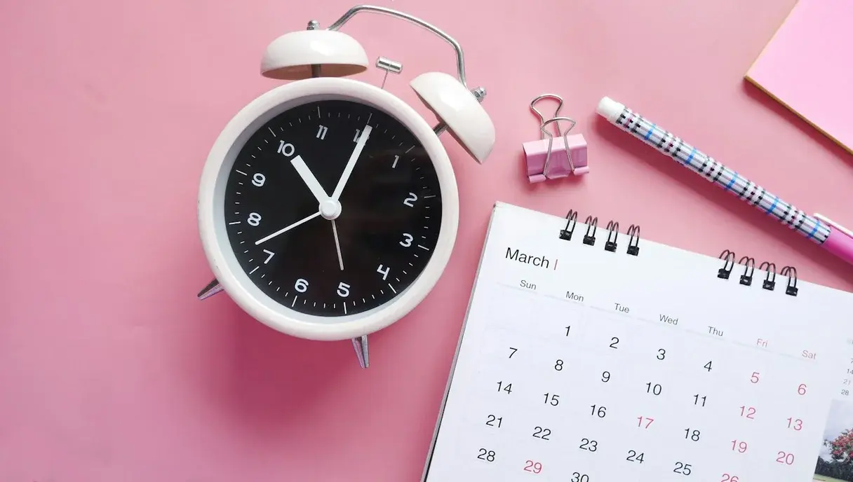 Delayed Periods: 9 Real Reasons Your Period Is Late (Besides Pregnancy)