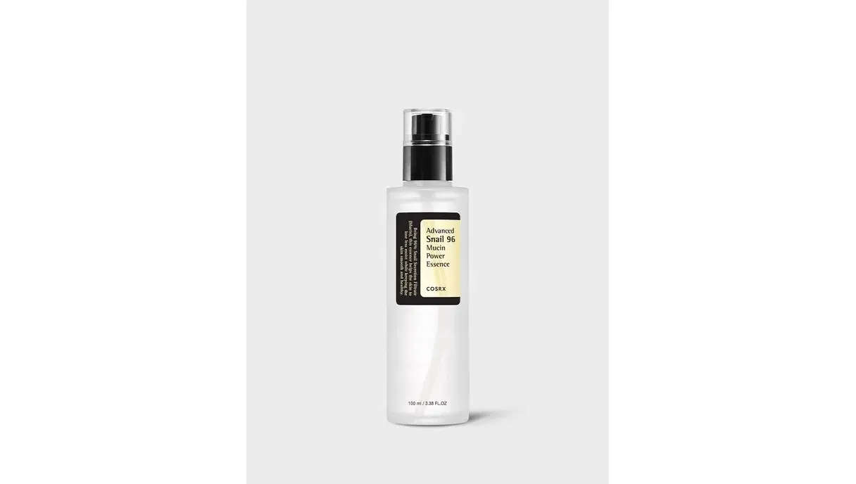 Snail Mucin for Skin: The Complete Guide for Pakistan