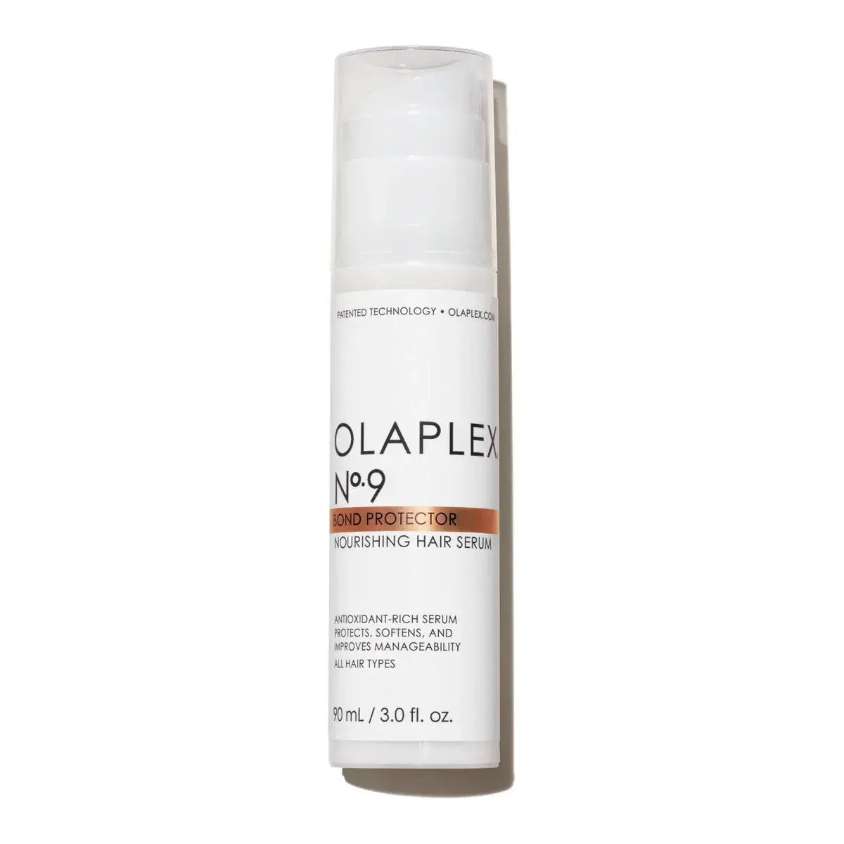 Olaplex No.9 Bond Protector Nourishing Hair Serum 90ml