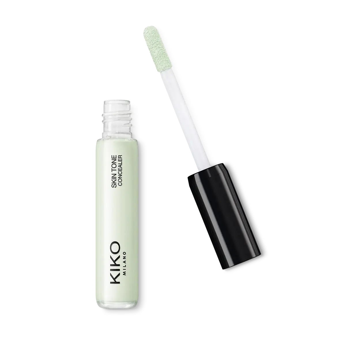 Kiko Milano Skin Tone Concealer