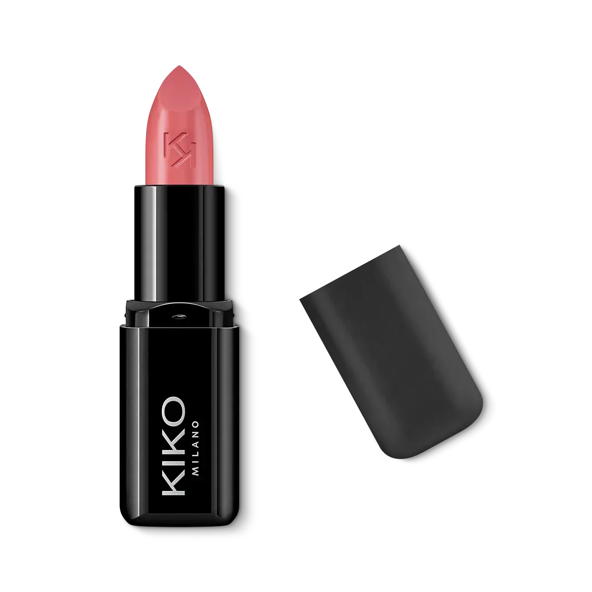 Kiko Milano Smart Fusion Lipstick