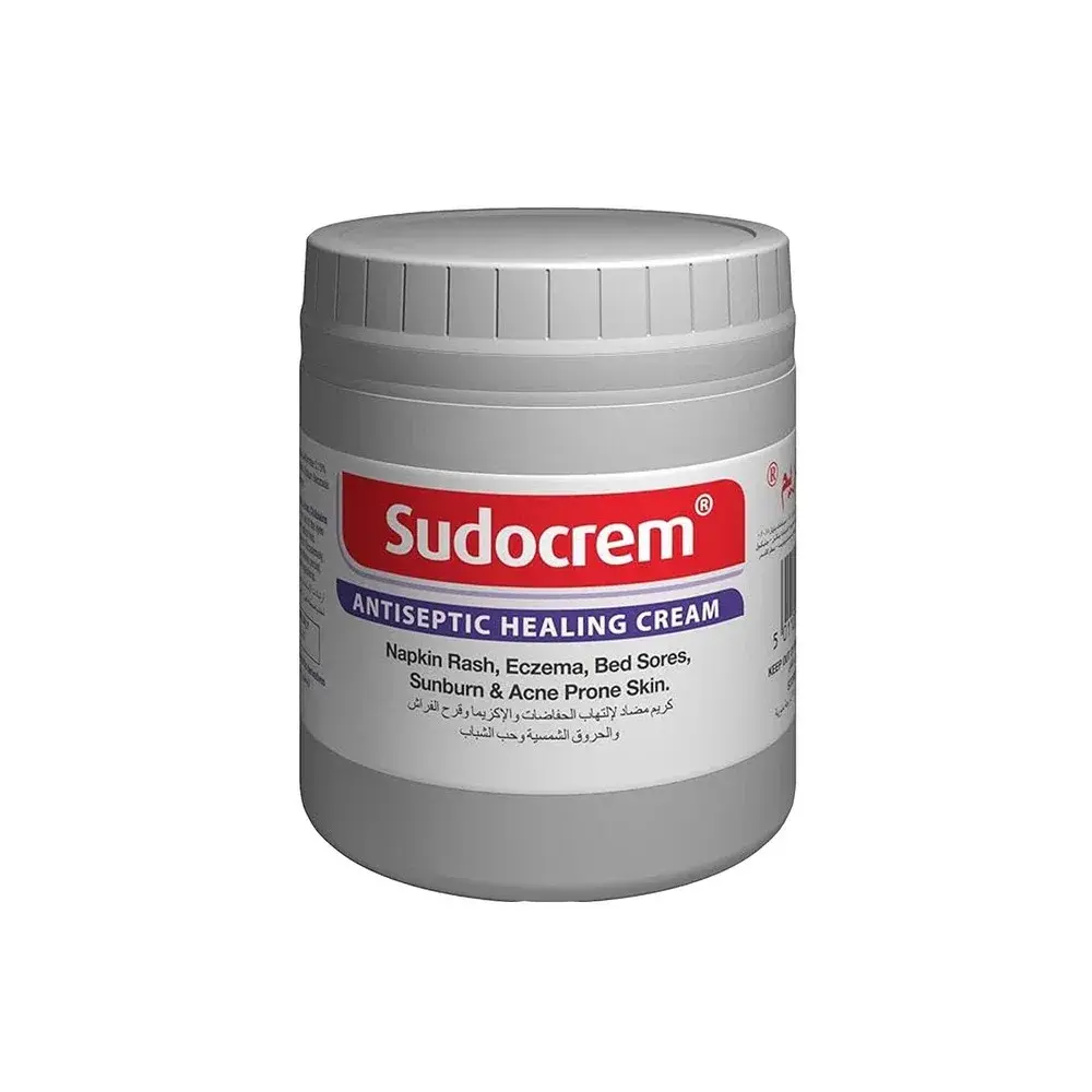Sudocrem Antiseptic Healing Cream 250g