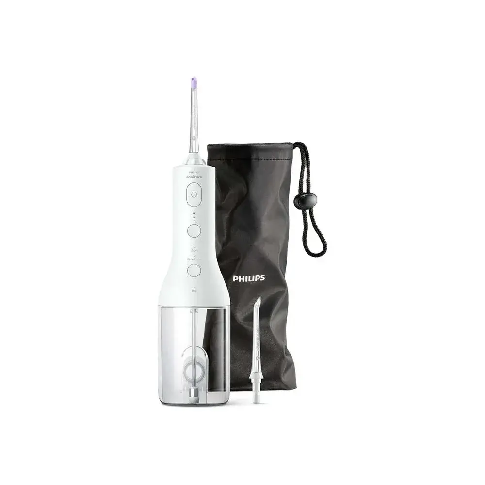 Philips Sonicare Cordless Power Flosser 3000 HX3806/31