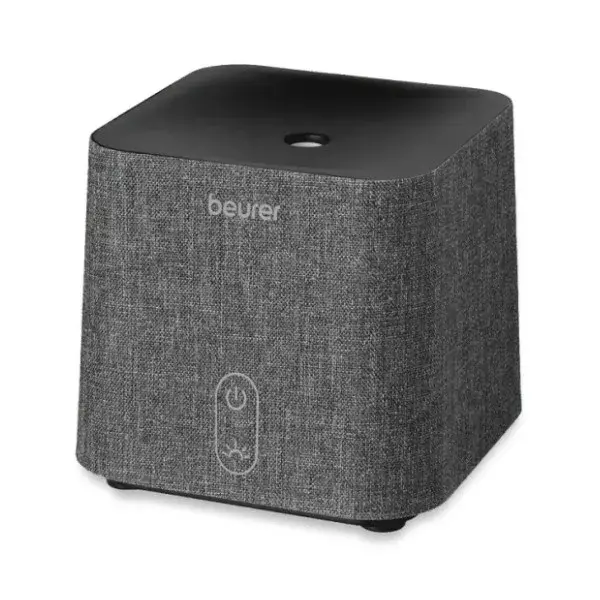 Beurer LA 35 Aroma Diffuser