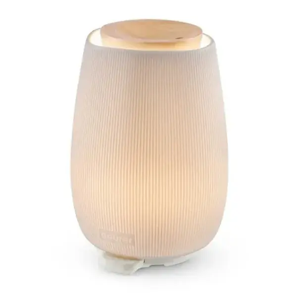 Beurer LA 45 Aroma Diffuser