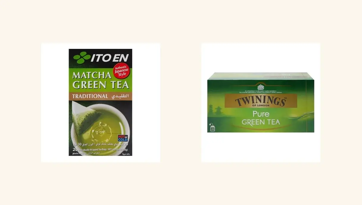 Matcha in Pakistan: Benefits, Caffeine and How to Make It