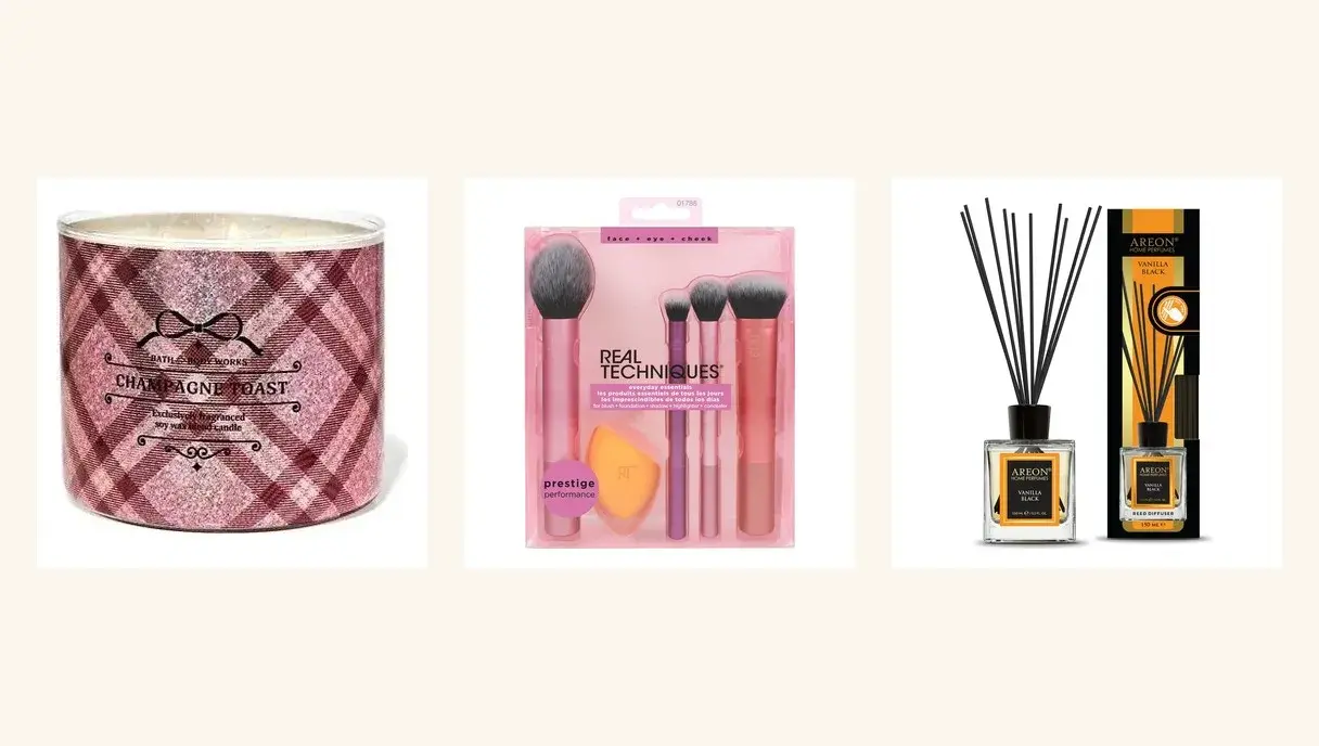 Gifts for Her