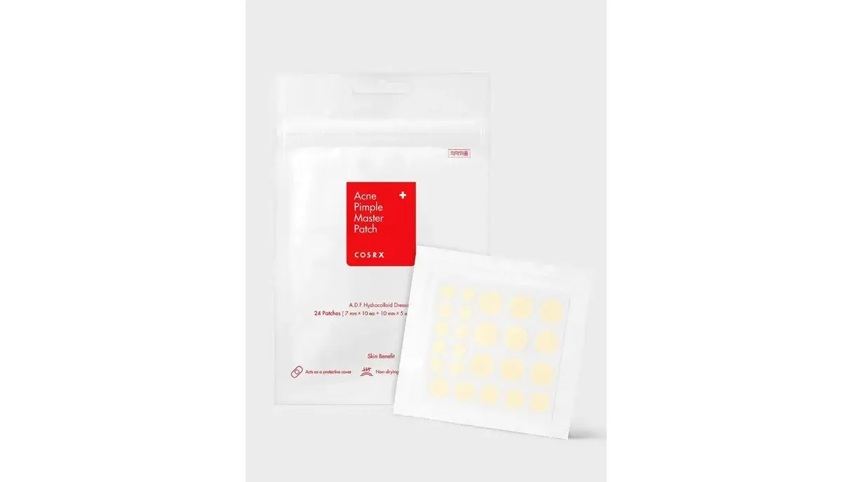 Pimple Patch Price in Pakistan: Which Spots They Fix and How to Use One