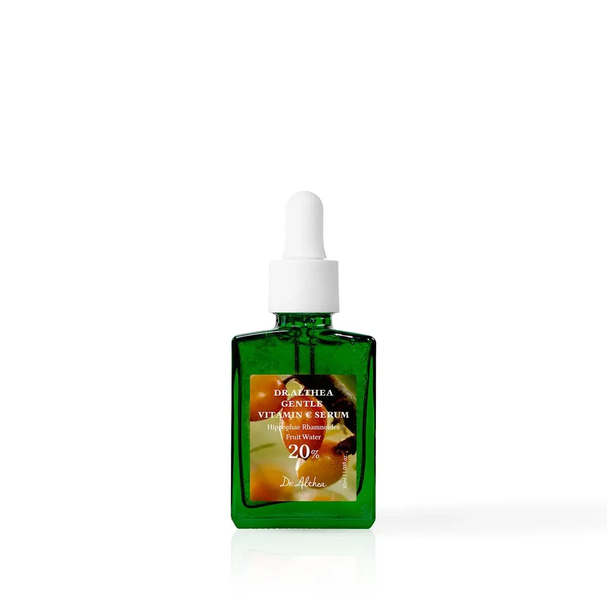 Dr.Althea Gentle Vitamin C Serum 30ml