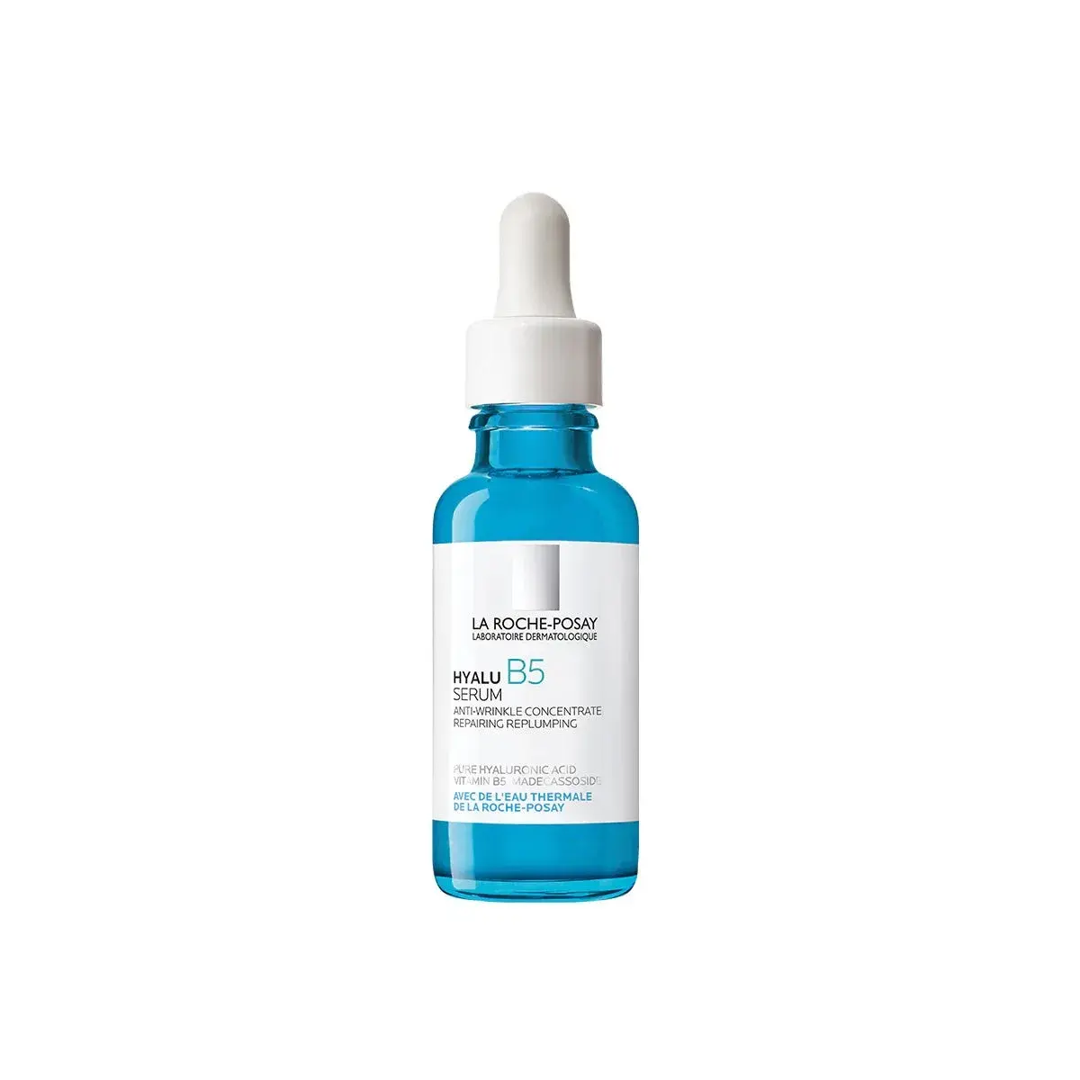 La Roche-Posay Hyalu B5 Serum 30ml