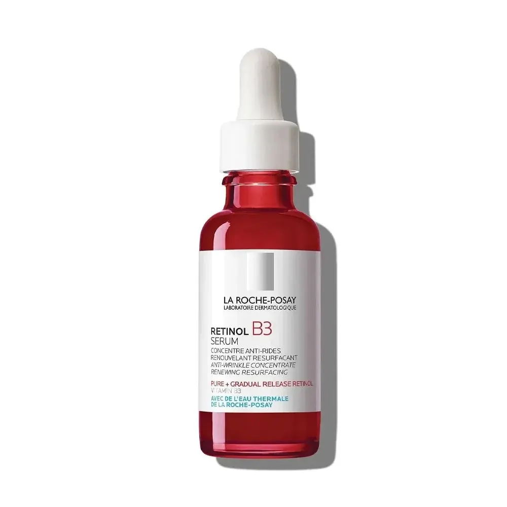 La Roche-Posay Retinol B3 Serum 30ml