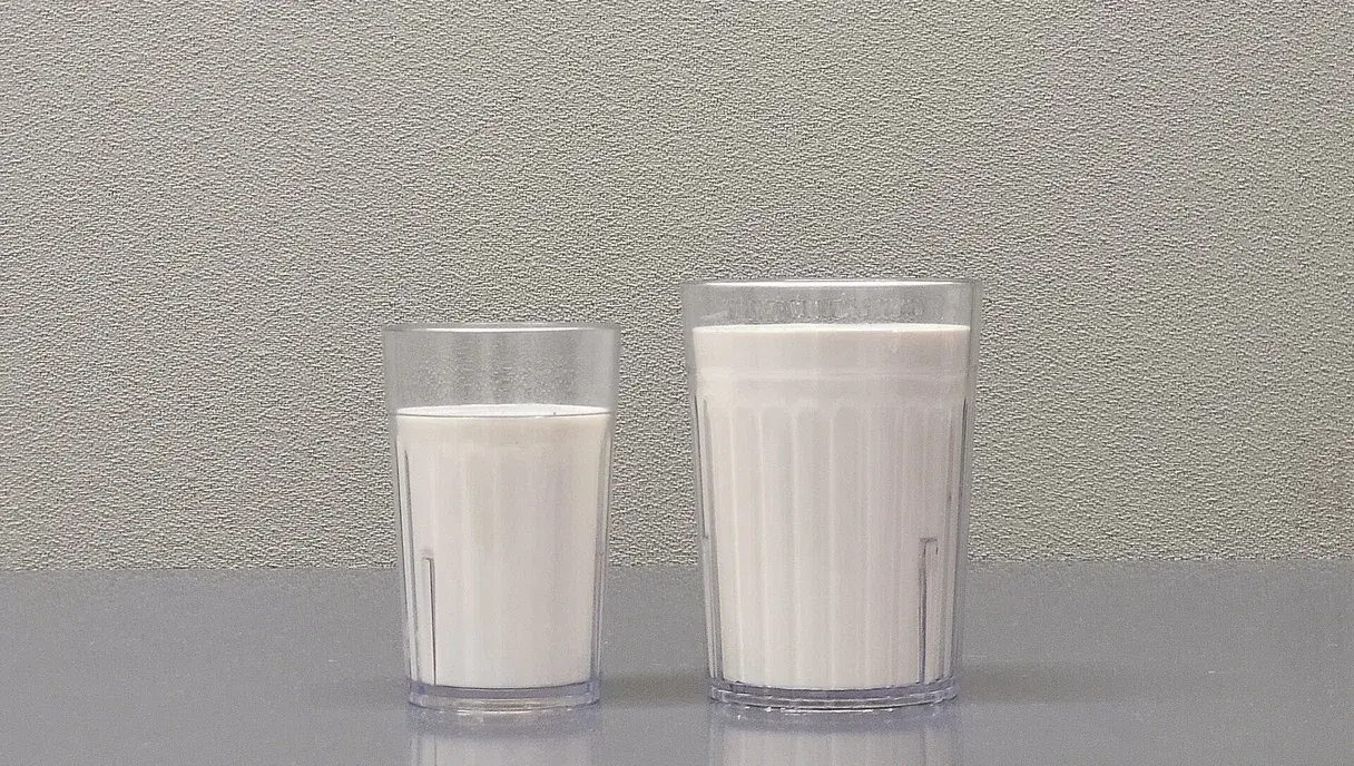 Calcium Supplements: How Much You Need and the Best Time to Take Them