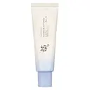 Beauty of Joseon Relief Sun Aqua-Fresh: Rice + B5 SPF50+ PA++++ 50ml