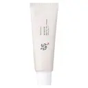 Beauty of Joseon Relief Sun: Rice + Probiotics SPF50+ PA++++ 50ml
