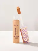 Tarte Shape Tape Creamy Concealer