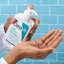 CeraVe Acne Control Cleanser