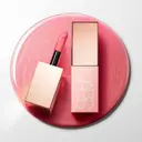NARS Afterglow Liquid Blush